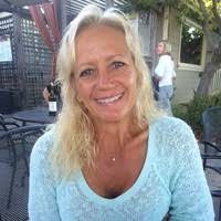 Debbie Kruse Email & Phone Number