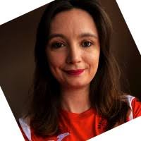 30+ "Sarah Monaghan" profiles