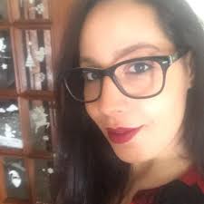 Profile for Elisabete Valente