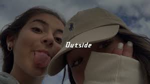 Sped up] Calvin Harris