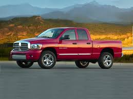 While chevrolet avalanche departed the scene in 2013, its final editions are worth a look on the used market. 15 Best Used Trucks Under 10000 Autowise