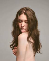 Helena Michaelson - Reddit NSFW