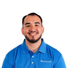 Contact Sales and Support Teams