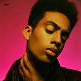 The Eccentrics by Sam Wallander (The Perfect Man Magazine)