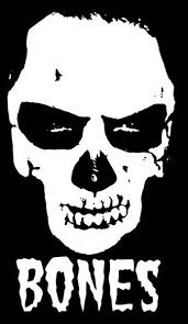 Find Foundries and Sculpture Services