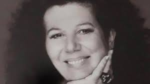 Addio ad Anna Magri: l'industria che ama l'arte