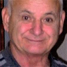 Gerald V. Testa Obituary June 14, 2010