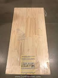 You want to be able to use it for many years, and to the fullest. How To Build A New Table Top For Old Furniture By Just The Woods
