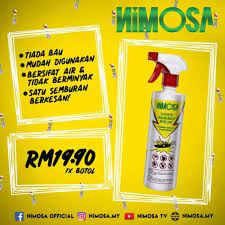 Penyembur yang boleh anda senaraikan di bawah adalah produk berkualiti tinggi yang kami menawarkan pelbagai pilihan penyembur yang sangat baik dari jenama kwazar poland. Harga Promosi Penyembur Serangga Organik Ubat Semut Racun Serangga Ubat Lipas Shopee Malaysia