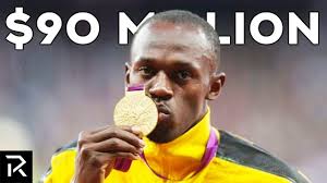 How much do olympic athletes earn? Tokyo Olympics 2021 How Much Money Does Usa Pay Its Olympic Medal Winners Essentiallysports