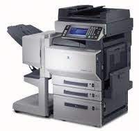 Konica minolta drivers, konica bizhub c452 driver mac download free, konica minolta universal driver support, download for windows10/8/7 and xp (64 bit and 32 bit), pcl and ps driver and driver, konica minolta business solutions, review, and specification.with bizhub c452 you can scan. Konica Minolta C350 Driver Windows 7 Free Download Konica Minolta Windows Windows 10