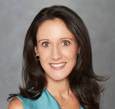 NBC Ups Lesley Cerwin To SVP Entertainment Publicity