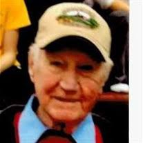 Obituary for Robert Benton