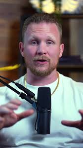 🔥 Sydney, Are You Ready for a Night of Miracles?! 🔥⁠, ⁠, This is YOUR  time! On February 15th, Apostle Daniel Adams and The Supernatural Life are  coming to Sydney for one night only—a night of REVIVAL ...