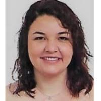 20+ "Barbara Granado" profiles