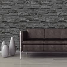4.6 stars on trustpilot · made in the uk · hundreds of designs Erismann Exposed Faux Brick Wallpaper Wallpaper From Wallpapershop Co Uk Uk