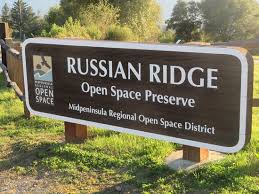 Russian ridge open space preserve. Russian Ridge Open Space Preserve Redwood City 2021 What To Know Before You Go With Photos Tripadvisor