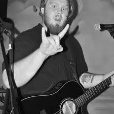 Image result for profane existence band