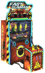 Maybe you would like to learn more about one of these? Latest Arcade Machines For Sale 2020 Newly Added Arcade Games Video Arcade Games And Pinball Machines List Page 1 From Bmi Gaming