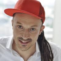 500+ "Idzik" profiles