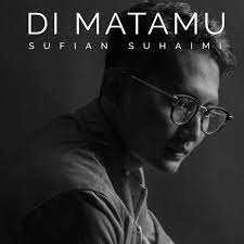 Video ini mendapat lebih 8,792 komen dari pelayar youtube. Key Bpm For Di Matamu By Sufian Suhaimi Tunebat