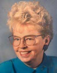 Laura SCHLANGEN Obituary (2024)