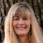 Carnesville, GA Real Estate Agents