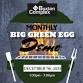 Big Green Egg Demo Day - December 7 event image