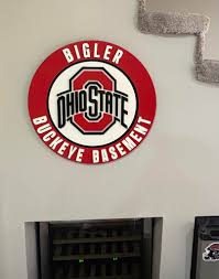 DIY Garage Bars, Man Caves & More