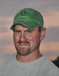 No-till Seeding DVD Testimonials