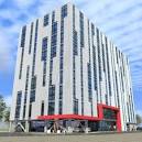 Diagnoze auto Iasi Diagnoza auto mobila Iasi