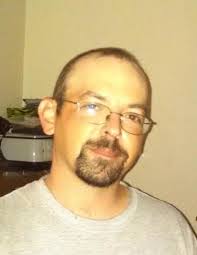 Obituary of Andrew Roberts