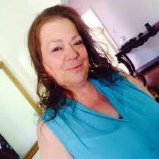 Sandra Jaime Obituary (2025)