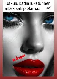 Edebiyat, Kültür, Sanat ve Farkındalık