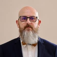 Merci à Daniel BIRON du Courrier Francais pour cet excellent article