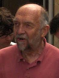 List of University of Southampton people