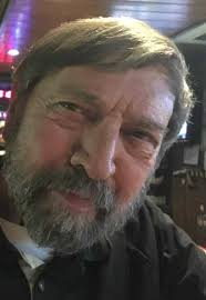 Terry Rockwell Obituary