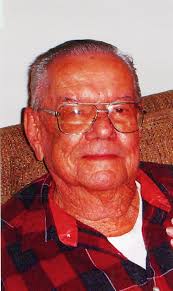 Jimmie Travis, Obituary
