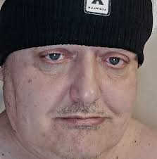 Does anyone know where to take VHS video tapes. Charity shops do not do it.  Will appreciate your directing to the right place .