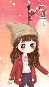 Gambar anime keren jepang cute animasi korea meme lucu emo bergerak via kumpulangambarbaru.blogspot.com. Korean Anime Wallpapers Top Free Korean Anime Backgrounds Wallpaperaccess