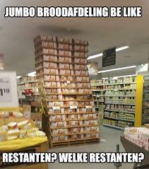 This content is imported from facebook. Vakkenvuller Memes Facebook