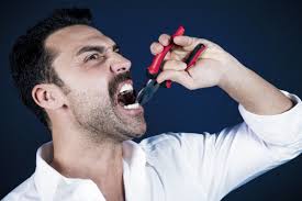 7 Reasons Don T Pull Your Teeth In Quarantine Burlington Diy Home Tooth Extraction Dangers Complete Dental Care