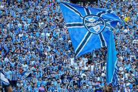 H2h stats, prediction, live score, live odds & result in one place. Promocoes Para Gremio X Atletico Pr