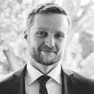 Drew Crowhurst Email & Phone Number