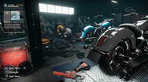 Buy, repair, renovate, and create your own dreamed custom motorcycle. Motorcycle Mechanic Simulator 2021 On Steam