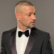 Pawan Bhatia® (@ibipawan)