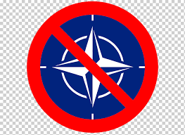 Browse our nato images, graphics, and designs from +79.322 free vectors graphics. North Atlantic Treaty Secretary General Of Nato North Atlantic Council Organization Kalma Logo Sign Signage Png Klipartz