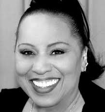 Roz Ryan (Performer)