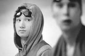 Philip Velez's Instagram, Twitter & Facebook