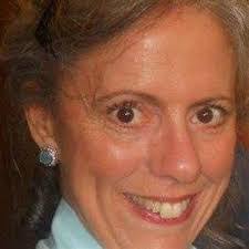 Beverly Chesser's Instagram, Twitter & Facebook